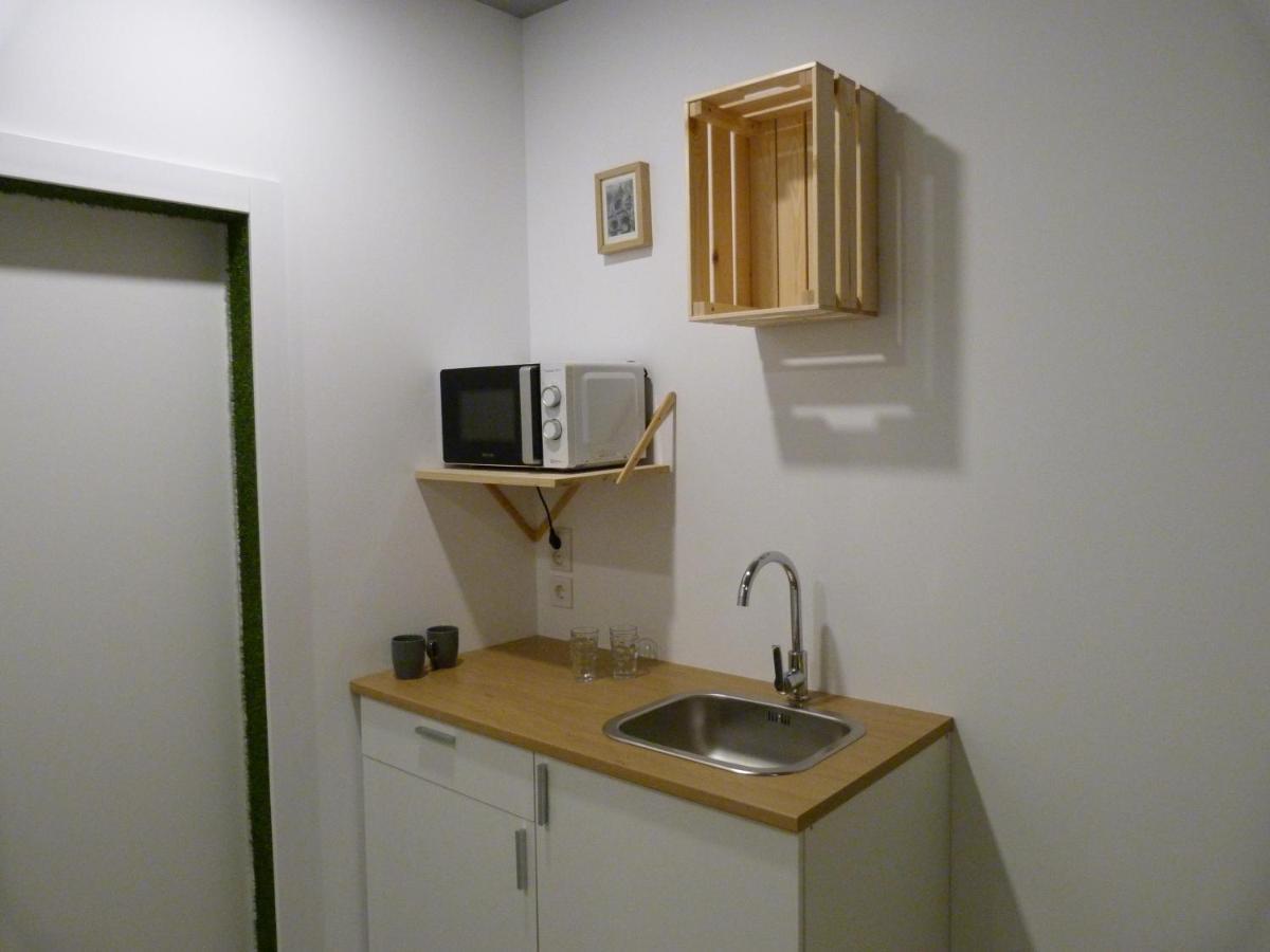 Intimo Y Acogedor "Algunos" Con Banera Hidromasaje Valência Exterior foto