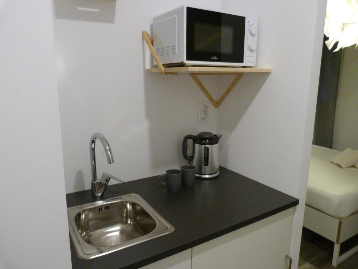 Intimo Y Acogedor "Algunos" Con Banera Hidromasaje Valência Exterior foto