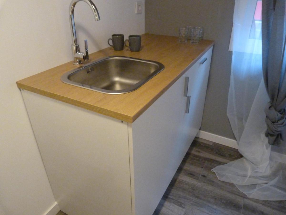 Intimo Y Acogedor "Algunos" Con Banera Hidromasaje Valência Exterior foto