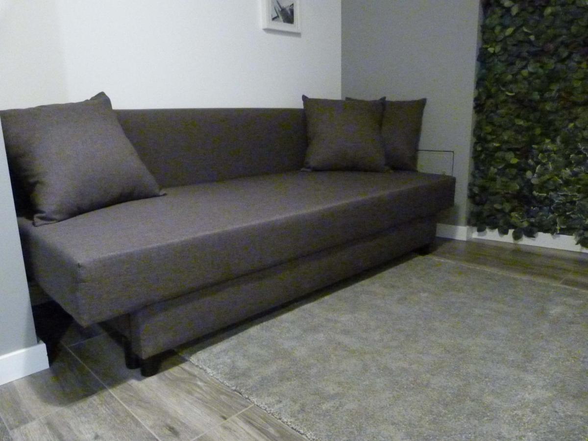 Intimo Y Acogedor "Algunos" Con Banera Hidromasaje Valência Exterior foto